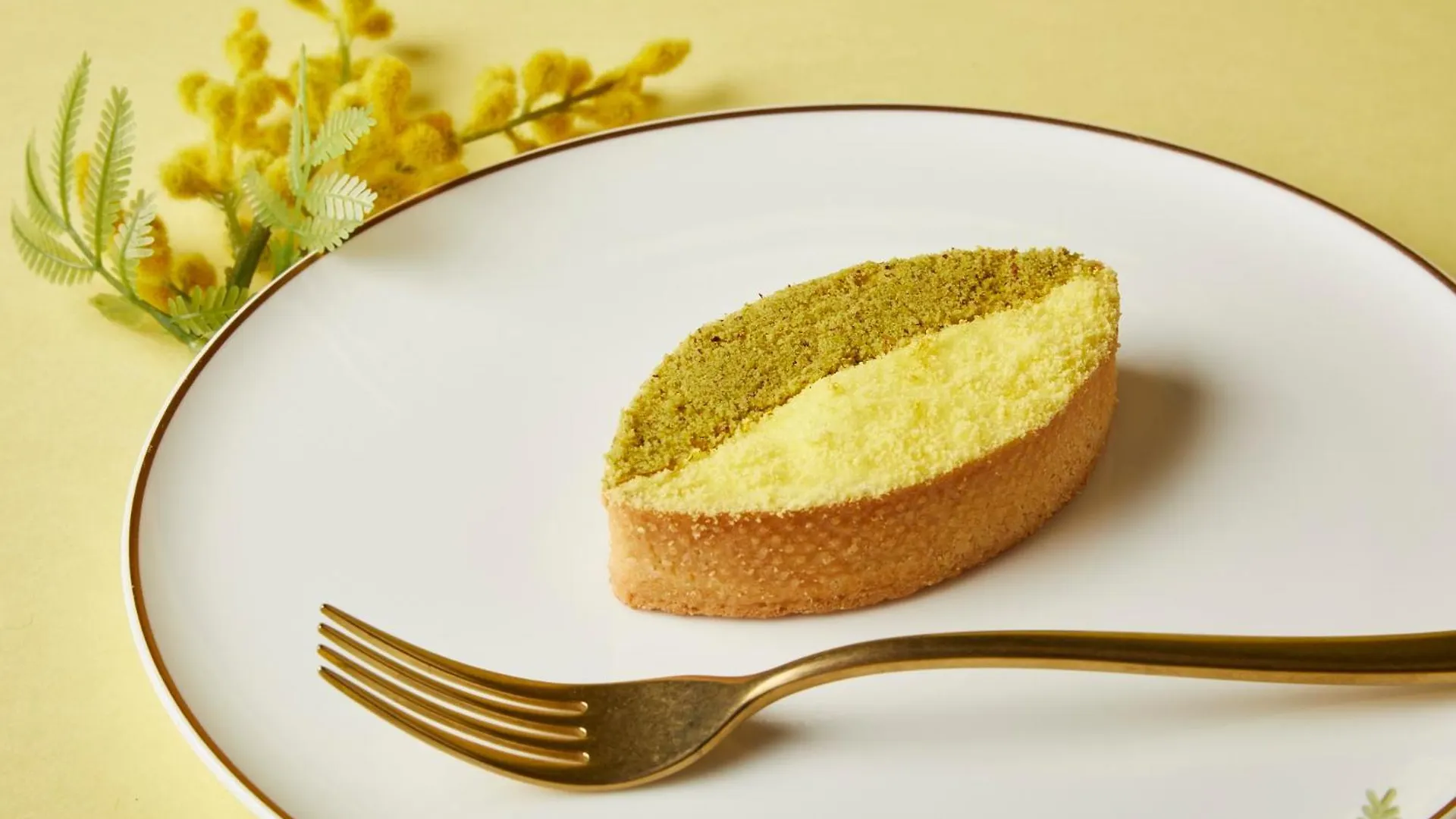 מלון יוקוהאמה The Westin Yokohama