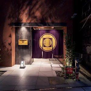 Prostyle Yokohama Bashamichi *** Yokohama (Kanagawa)